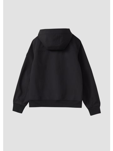 s.Oliver Outdoor-Jacke in 9999_schwarz