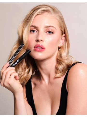 Plump It Lippenvergrößerungs-Kit No Needles Lip Filler Kit: Original in Transparent