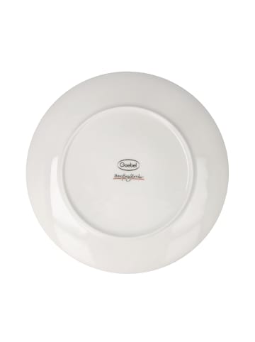 Goebel Teller " Mary Engelbreit - Love Me " in Love Me