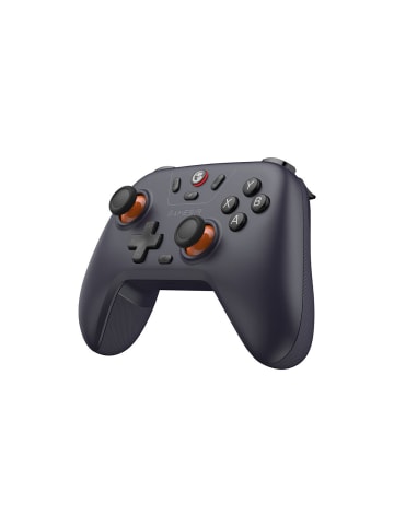 Gamesir T4n Lite Wireless Controller Lila