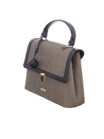 rieker Handtasche für Damen in uni
