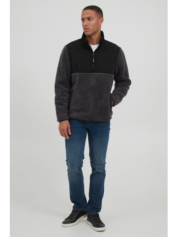 11 Project Sweater PRPiet in Stein