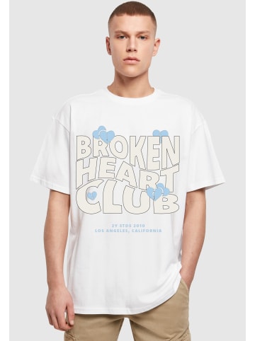 2Y Studios T-Shirts in white