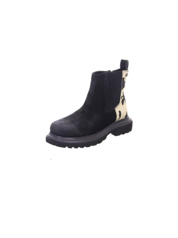 Lazamani Chelsea Boot für Damen in uni