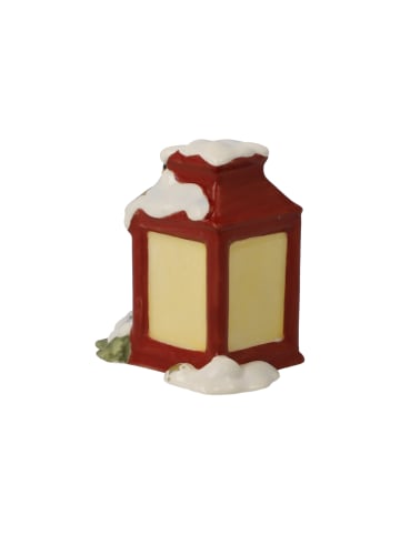 Goebel Figur " Neugierige Meisen " in Bunt