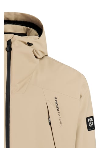 Protest " PRTDrifter in Bamboo Beige