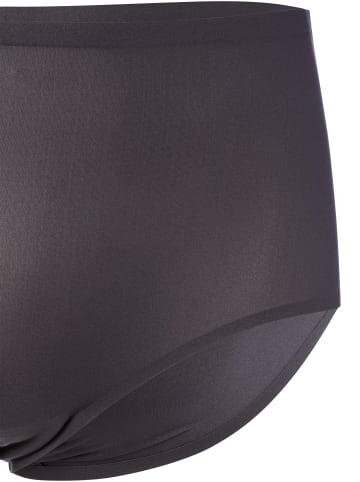 Chantelle Taillenslip in anthrazit - 0031