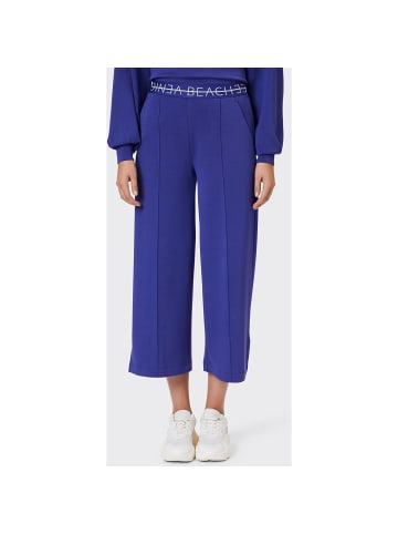 Venice Beach Hose Sloane 4069 in Diamant726