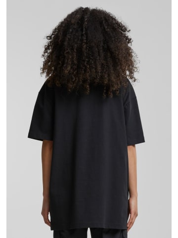 Urban Classics Urban Classics in black