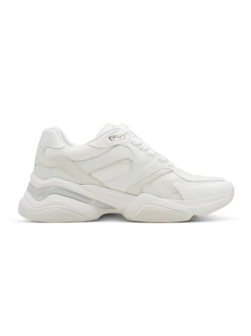 Tamaris Sneakers Low 1-23782-46 in weiß