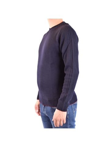 Dondup Strickware Blau