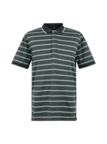 Regatta Kildra Polo Shirt in Grau