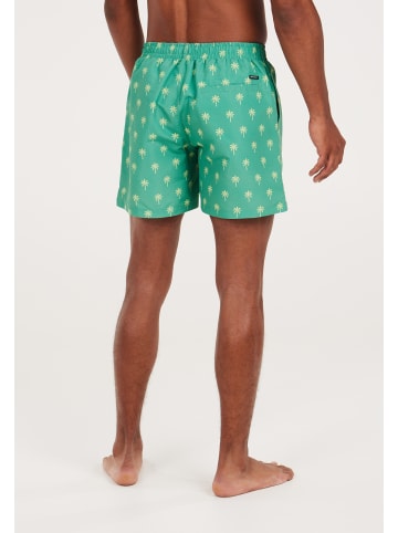 Protest " PRTALVIS in Frosty Green