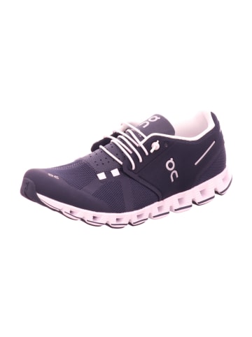 Paul Green Herrenschnürschuhe halb modisch ( adidas etc ) 0079-0501-059 in  Blau