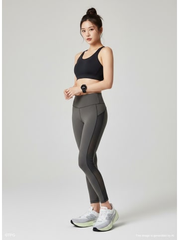 New Balance Runningschuhe für Damen in grau