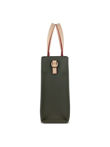 Bugatti Ella Handtasche 22.5 cm olive