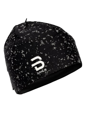 DAEHLIE Mütze in Schwarz