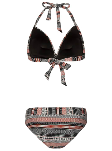 Protest " ELEONORE 21 BCUP in True Black