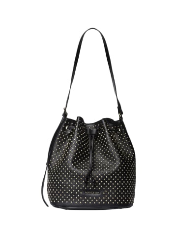 Marc Ellis Borsa a Spalla in BLACK AND GOLD