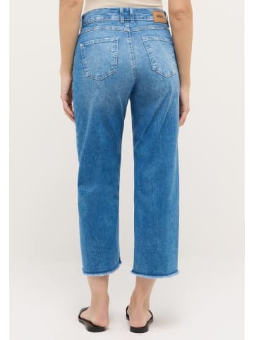 ANGELS  Jeans Linn Boho in light stone