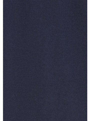 H.I.S Pyjama in navy