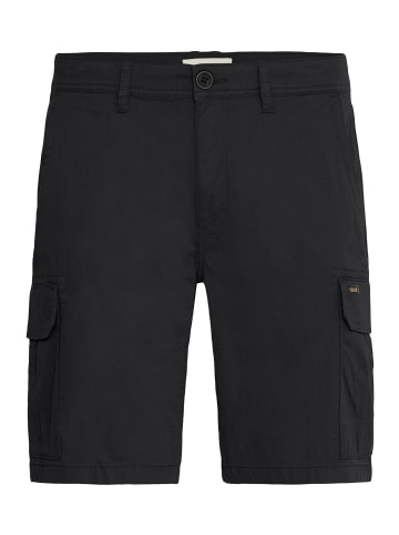 !SOLID Cargoshorts SDKALLANT in Schwarz