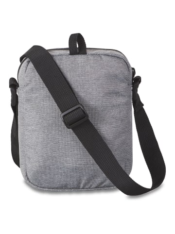 Dakine Field Bag - Umhängetasche 18 cm in geyser grey