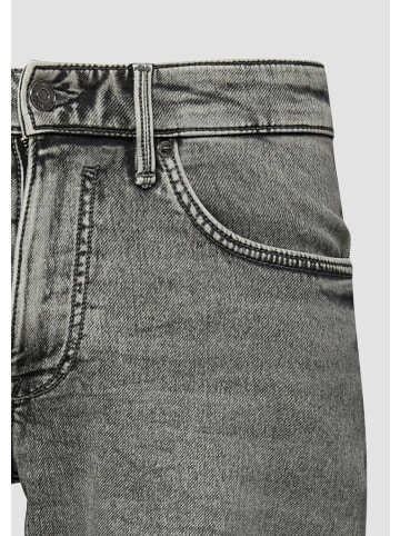 s.Oliver Jeans-Hose in 93Z3_steingrau