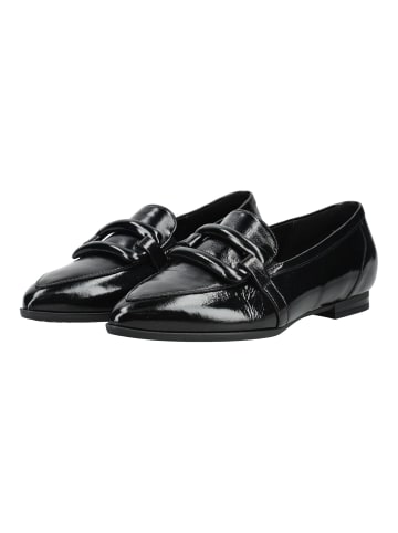Gabor Slipper Schwarz