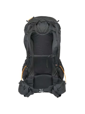 Mystery Ranch Radix 47 - Wanderrucksack (black, XL) in schwarz