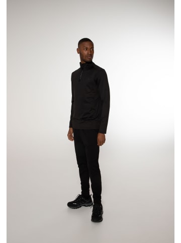 Protest " REWILL in True Black