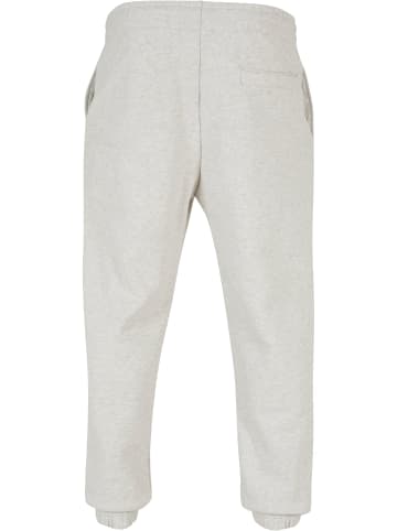 Urban Classics Jogginghose in lightgrey