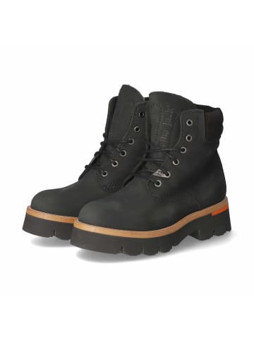 PANAMA JACK Winterstiefeletten LUA B1 in Schwarz