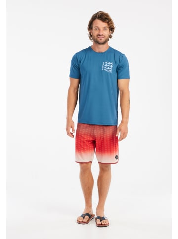 Protest " PRTDeer in Raku Blue