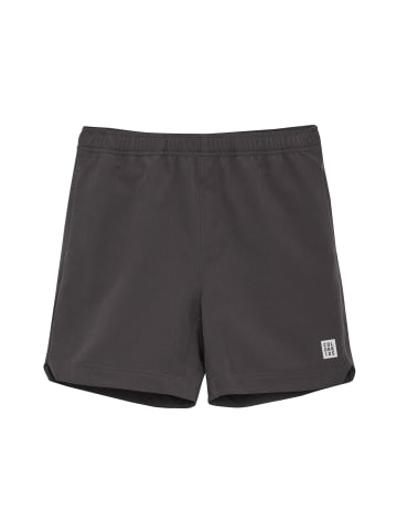 Color Kids Funktionsshorts in