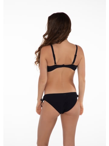 Protest " MM HART CCUP in True Black