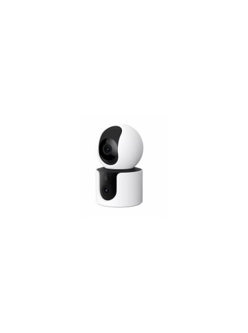 xiaomi Smart Camera C300 Dual 2K WLAN Kamera