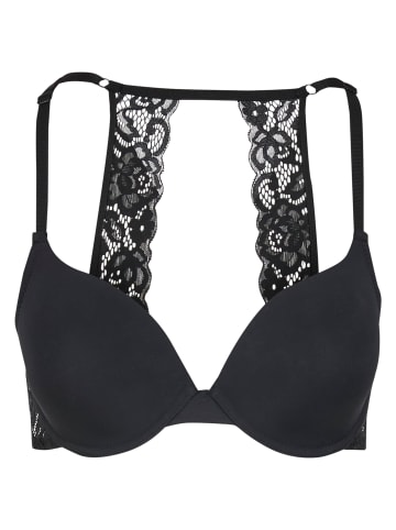 Urban Classics Urban Classics in black