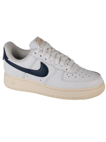 Nike Nike W Air Force 1 07 EasyOn in Weiß