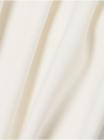 Marc O'Polo T-Shirt in ecru