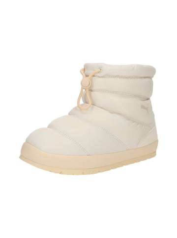 Puma Sneakers Low Tuff Terra Hi in natur