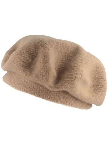 Kopka Stegbaske in beige