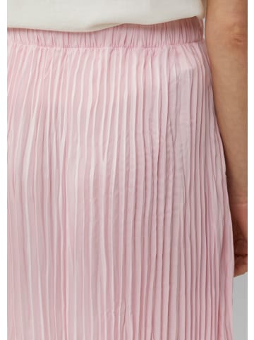 S. Oliver Faltenrock für Damen in kombi