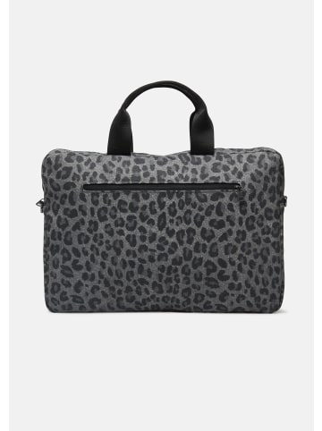 s.Oliver Tasche in 98A0_dunkelgrau