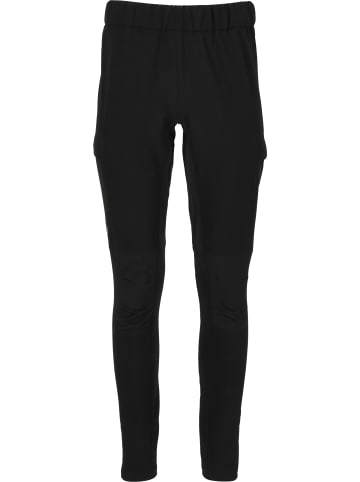 Whistler Outdoorhose Davina in 1001 Black