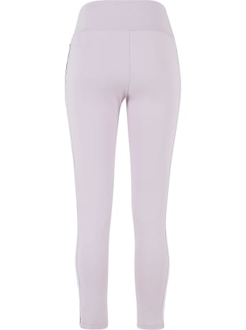 Just Rhyse Leggings in purple