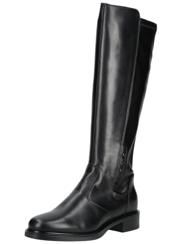 Nero Giardini Stiefel in Schwarz