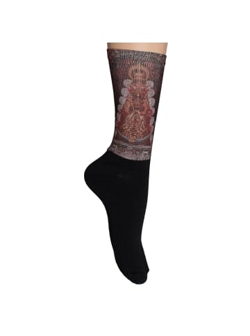 Jenes Socks Socken in Multicolored