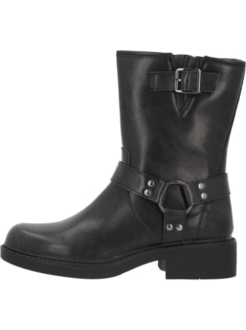 palado Westernstiefel in dark grey