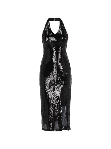 faina Women Dress in black